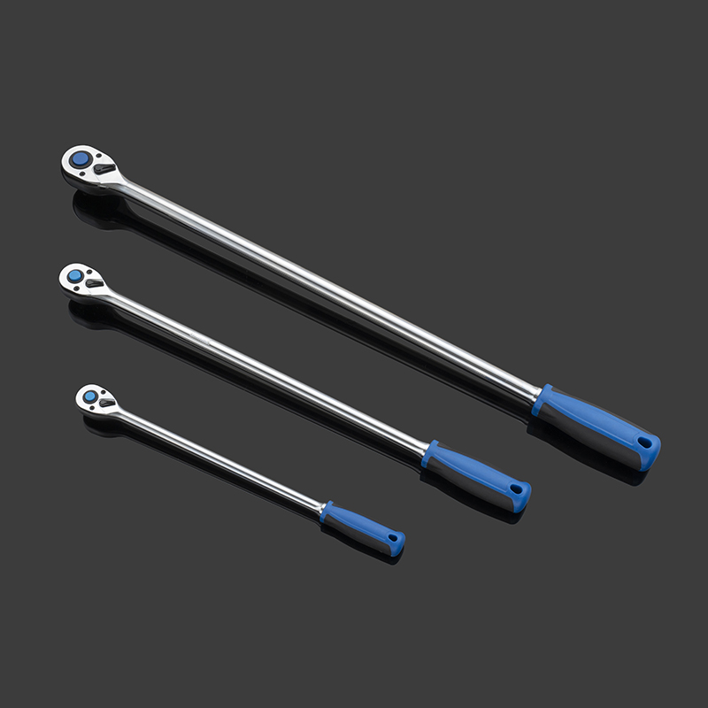 آچار ضامن دار کشیده آچار ضامن دار کشیده