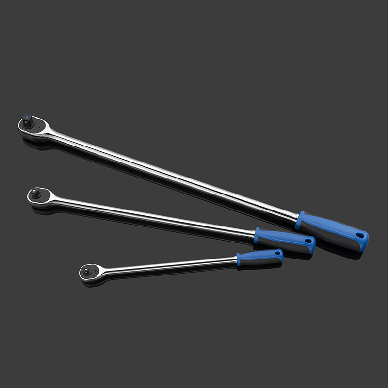 آچار ضامن دار کشیده آچار ضامن دار کشیده