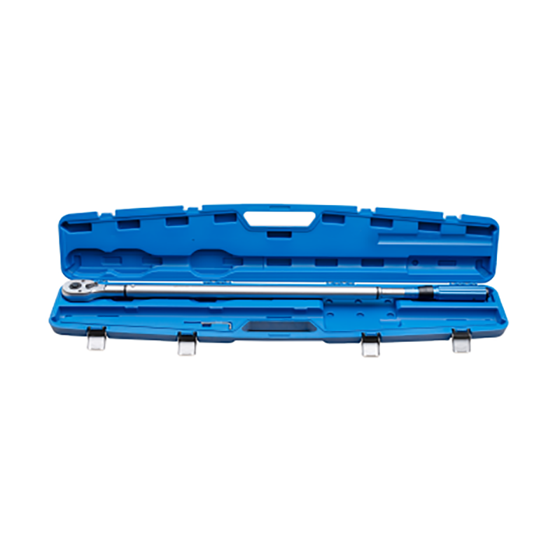آچار گشتاور 3/4 "* 100-600 نیوتن متر