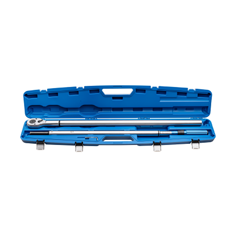 آچار گشتاور 3/4 "* 200-1000 نیوتن متر