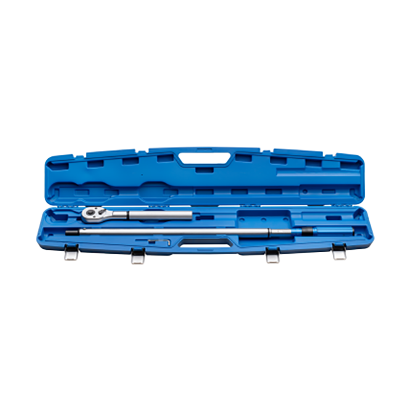 آچار گشتاور 3/4 "* 200-1000 نیوتن متر