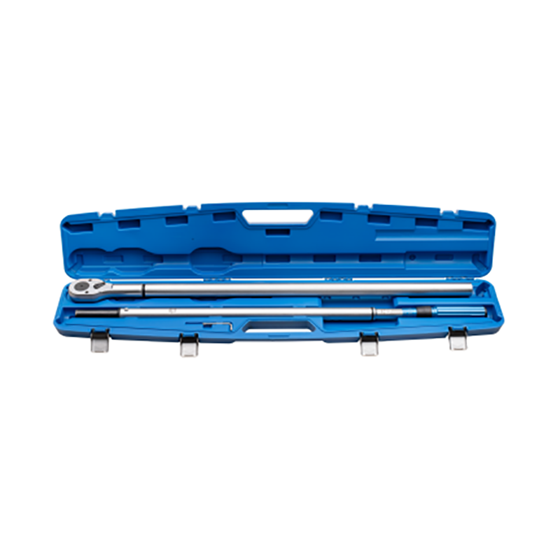 آچار گشتاور 1 "* 480-1500 نیوتن متر