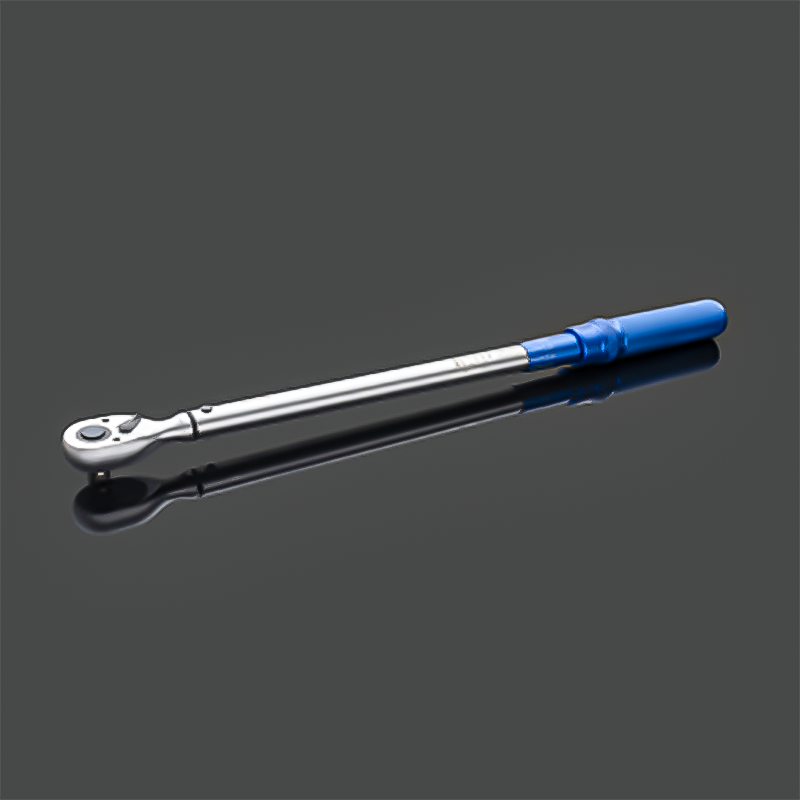 آچار گشتاور 3/8 "* 20-120 نیوتن متر