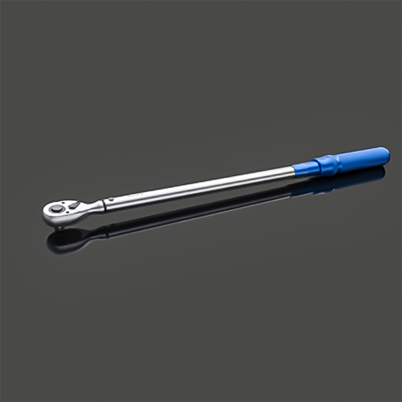 آچار گشتاور 1/2 "* 40-220 نیوتن متر