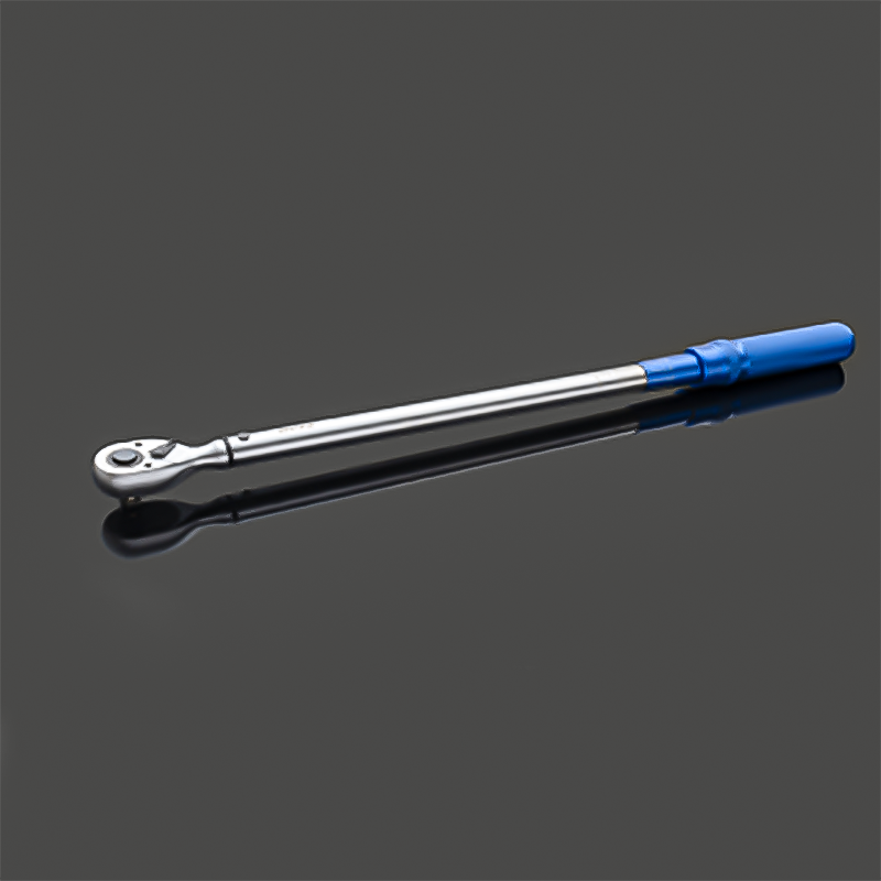 آچار گشتاور 3/4 "* 100-500 نیوتن متر